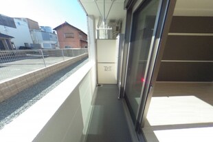 和歌山駅 徒歩11分 1階の物件内観写真
